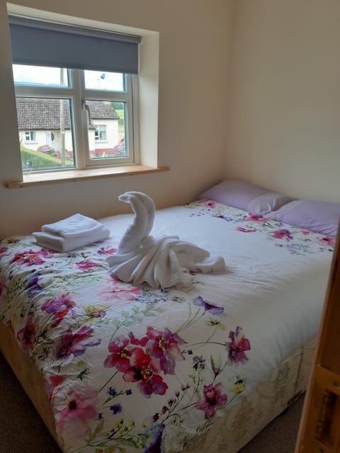 Mary's house Vacation rental in County Limerick