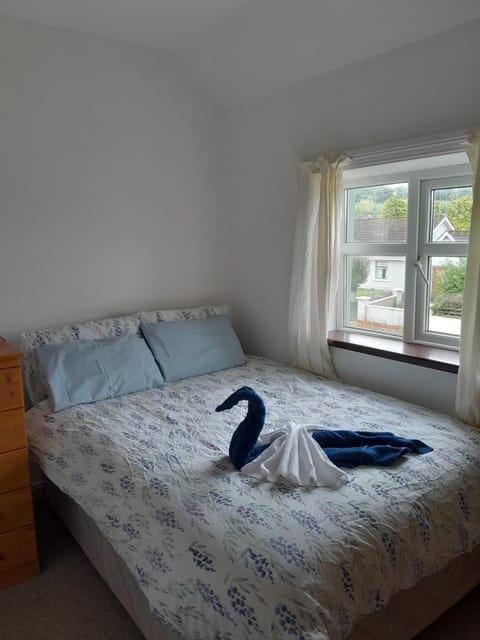 Mary's house Vacation rental in County Limerick