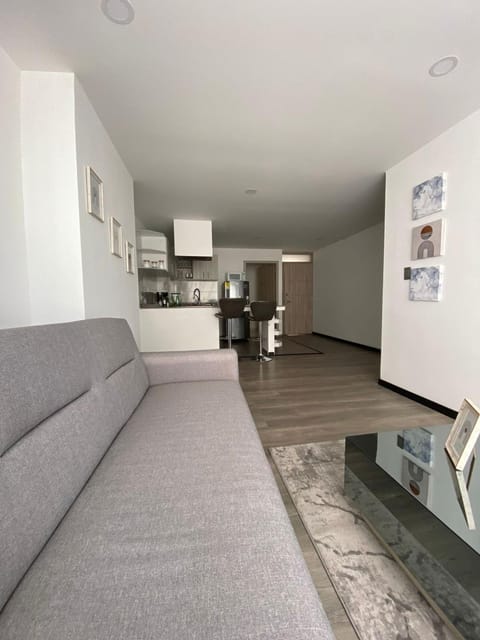 TV and multimedia, Kitchen or kitchenette, Living room, Dining area, microwave, pet friendly, stove