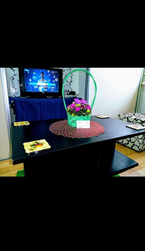 Belgrade Square 4 Apartment Apartment in Belgrade