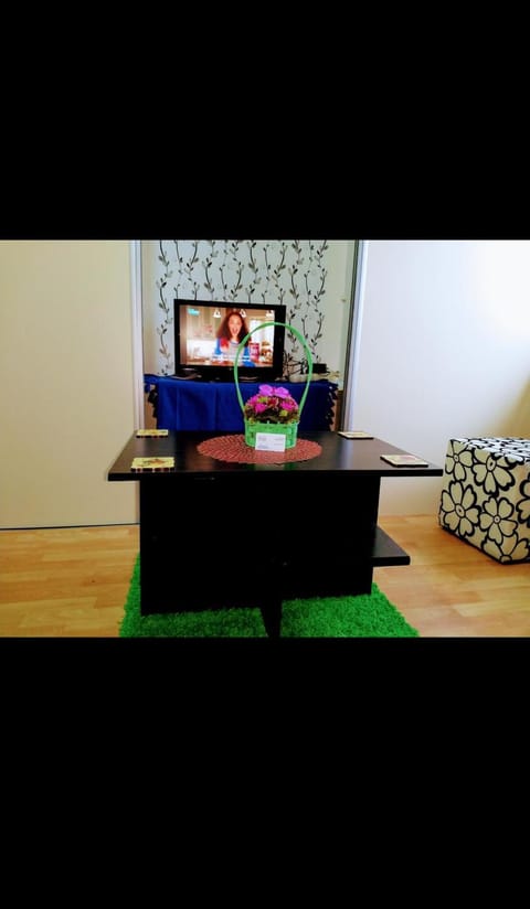 Belgrade Square 4 Apartment Apartment in Belgrade