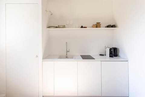 Piella House Apartment in Bologna