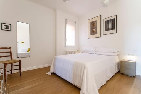 Piella House Apartment in Bologna