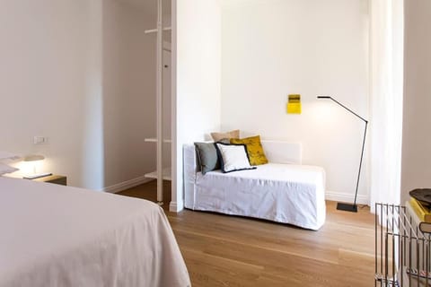 Piella House Apartment in Bologna