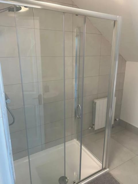 Skellig Nest Apartment in County Kerry