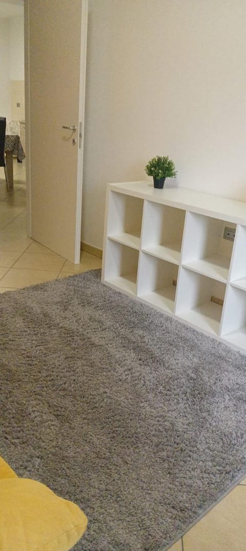 La tartaruga Bed and Breakfast in Montesilvano