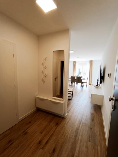 Apartman Zelena Oaza Apartment in Šibenik-Knin County, Croatia