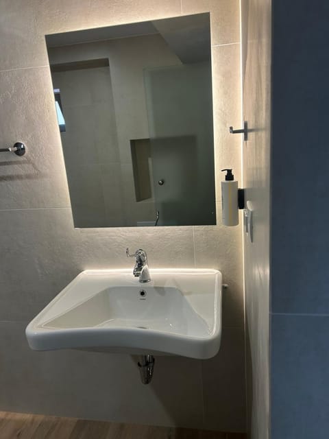 Nektar Beach Hotel Apartment hotel in Crete