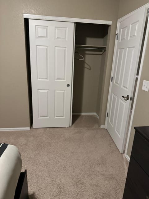 Humble Home Vacation rental in Commerce City