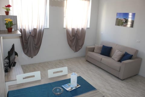 Nina Casa Vacanze House in Finale Ligure