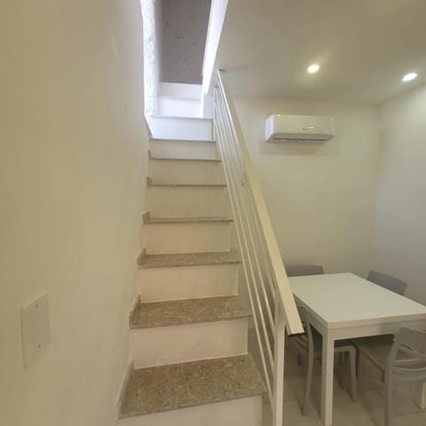 Casa Vecchione Apartment in Basilicata