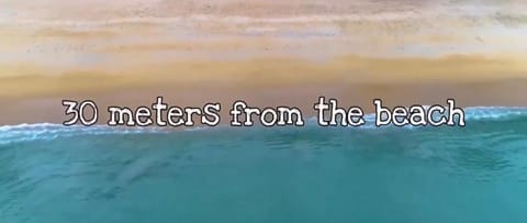 Micky Monkey Beach Hotel Phuket Maikhao Thailand House in Mai Khao