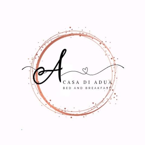 Logo/Certificate/Sign