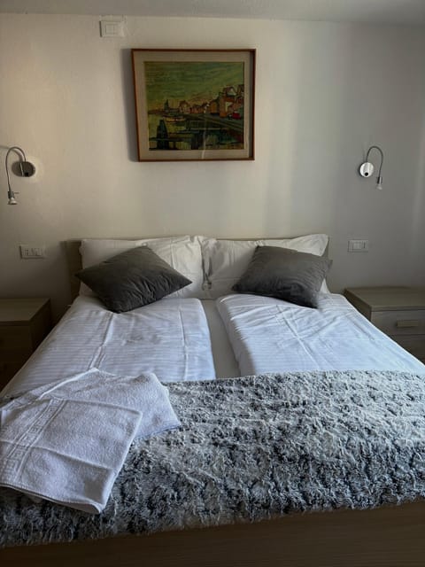 Avio's apartment Apartment in Friuli-Venezia Giulia