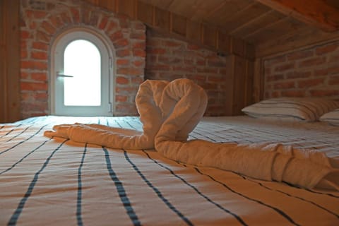 GA, 200m od morza, 400m od Monte Cassino, Sinus Apartments Apartment in Sopot