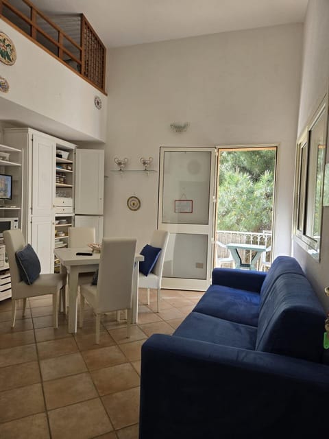 Appartamento Gallura da Giuseppina Apartment in Santa Teresa Gallura