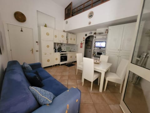 Kitchen or kitchenette, Dining area, oven, stove