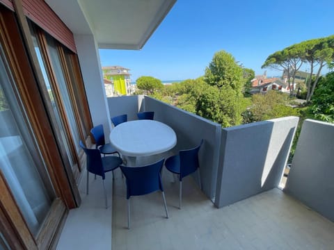 Day, View (from property/room), Balcony/Terrace, Balcony/Terrace, Sea view