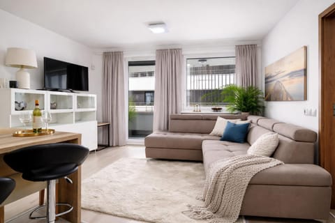 TV and multimedia, Balcony/Terrace, Balcony/Terrace, Living room, internet