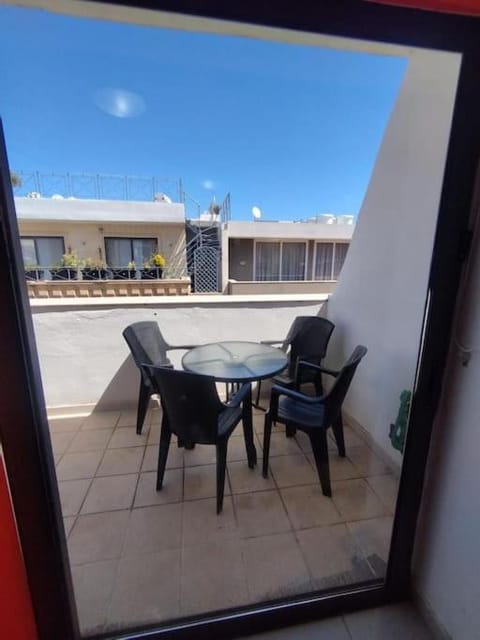 Beautiful Seaside Penthouse by Balluta Bay Apartment in Sliema