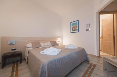 Pietra di Luna residence Bed and Breakfast in Maiori