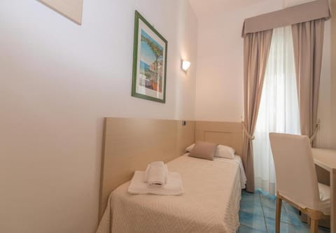 Pietra di Luna residence Bed and Breakfast in Maiori