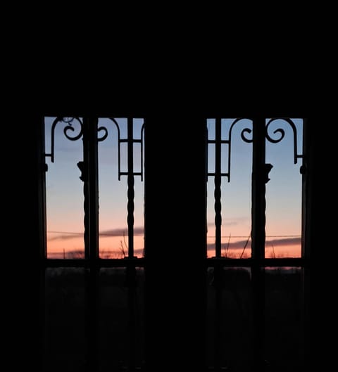 Villa Atlantica B&B Bed and Breakfast in Province of Brescia