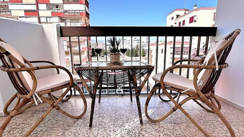 Day, Natural landscape, View (from property/room), Balcony/Terrace, internet