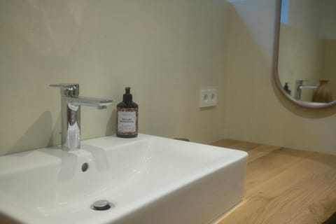 Schönblick Appartements Apartment in Salzburgerland