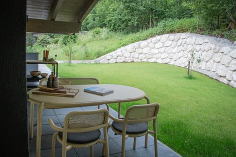 Schönblick Appartements Apartment in Salzburgerland