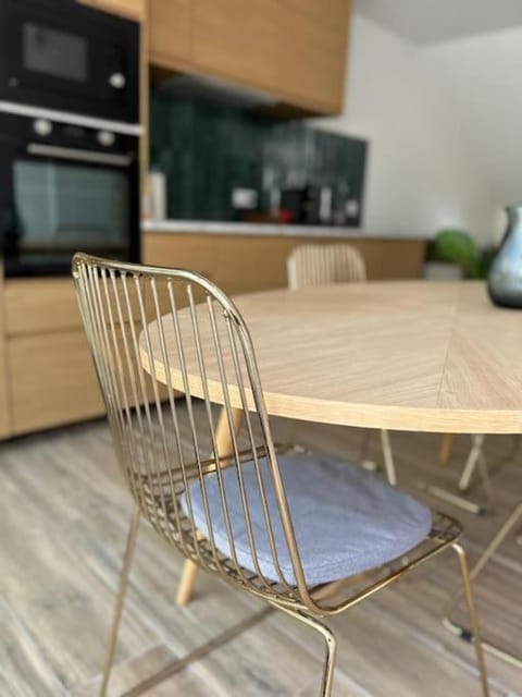 LOFT & SPA, aux Portes de Disneyland et de Paris House in Lagny-sur-Marne