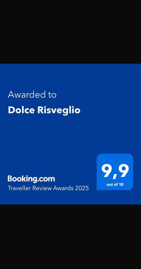 Logo/Certificate/Sign, Certificate/Award