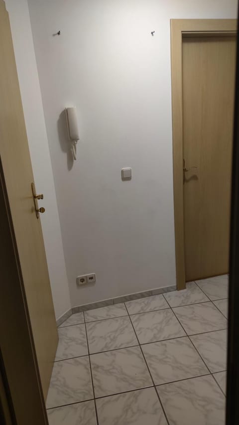 Traumurlaub Apartment in Vorarlberg, Austria