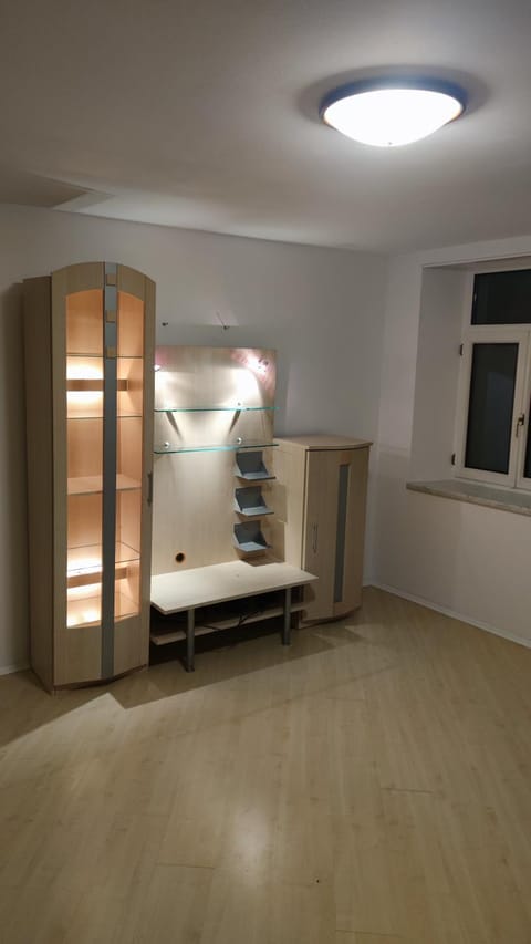 Traumurlaub Apartment in Vorarlberg, Austria