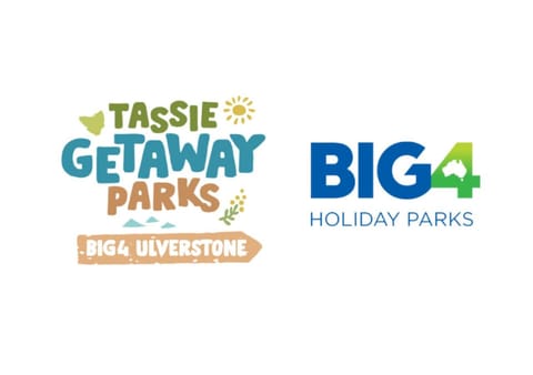 BIG4 Tassie Getaway Park Ulverstone Campground/ 
RV Resort in Ulverstone