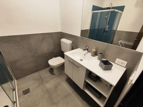 Sleep&Go Vrtojba International Border Crossing Apartment in Gorizia