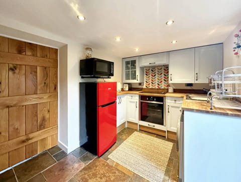 Wren Cottage North Norfolk House in North Norfolk District