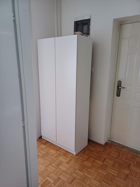 Taki stan Apartment in Federation of Bosnia and Herzegovina