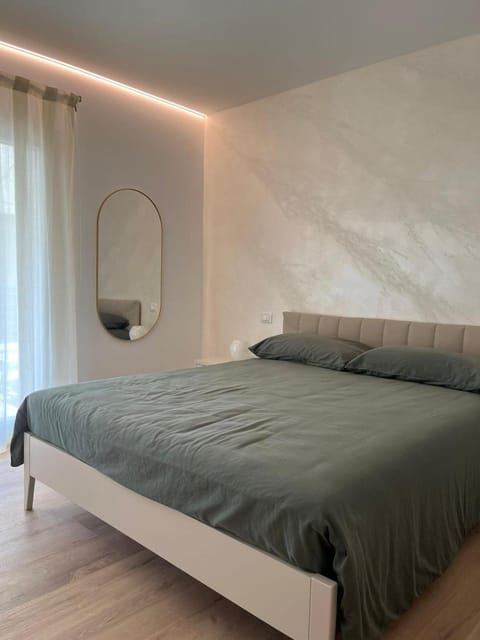 Alle Colline Bed and Breakfast in Valdobbiadene