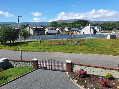 Cnoc Sí 2 Vacation rental in County Kerry