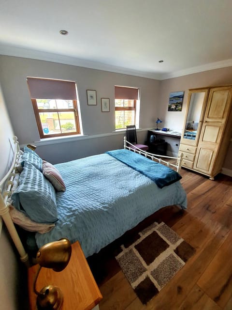 Cnoc Sí 2 Vacation rental in County Kerry