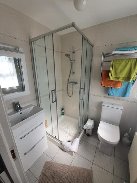 Cnoc Sí 2 Vacation rental in County Kerry