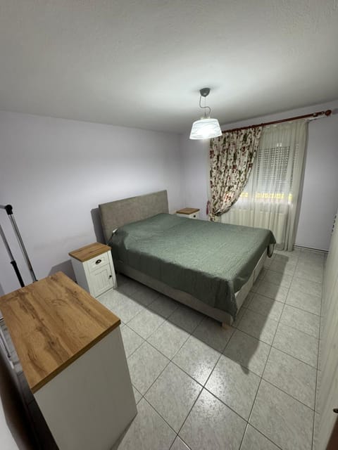 Christinas Deluxe Apartment Apartment in Nea Peramos