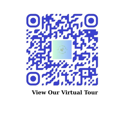 Victoria's house Apartment in Messenia