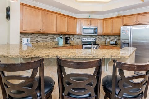 The Oasis 2708 formerly Phoenix West II 2708 condo Apartment in Orange Beach