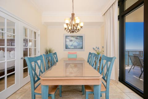 The Oasis 2708 formerly Phoenix West II 2708 condo Apartment in Orange Beach