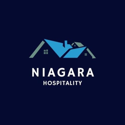 Cozy 6BR 2 Bath close to Falls & Casino House in Niagara Falls