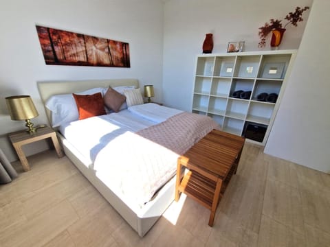 The Lake House Apartment in Canton of Ticino