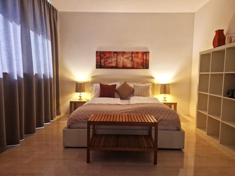 The Lake House Apartment in Canton of Ticino