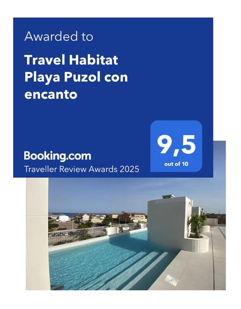Day, Logo/Certificate/Sign, Pool view, Swimming pool, Certificate/Award